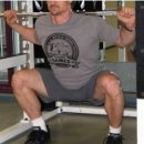 훈 복싱클럽 이미지