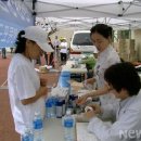 (주)한강메디칼 이미지