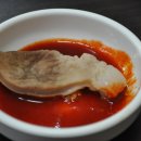 김해식당 - 밀양시 삼랑진읍 | 김해식당