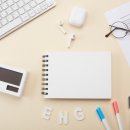 더위너스영어학원 이미지