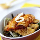 자연한식 이미지