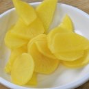 명승원만두 | 포항 실개천거리 찐 현지 맛집 ’명승원만두‘ 가격/솔직후기 내돈내산