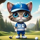 거래처Ⅱ 이미지