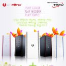 비트PC 이미지