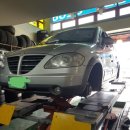 매봉카센타 이미지