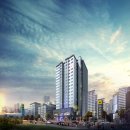 베스트원 이미지