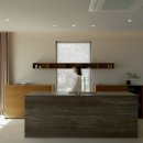 르메인호텔 이미지