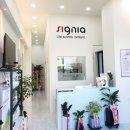 시그니아 독일보청기(부산기장센터) 이미지