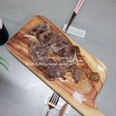 우호축산 이미지