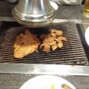 어소오소 이미지