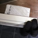 블랑호텔 강남점 이미지