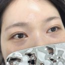 대구 명덕역속눈썹펌 : 마고뷰티 / 컬 유지 대만족 남산동속눈썹펌