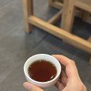 가경갈비 | 청주 강서동 한식 맛집 , 술 한잔 기울이기 좋은 "정희 청주 가경점" 솔직후기