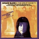 The Great Society 이미지