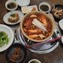 국민매운찜갈비 성서점 | 소갈비찜맛집 소애뜰 본점] 한우 1++로 즐기는 소갈비찜의 정석! 대구성서단체회식・가족모임 추천 맛집