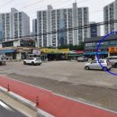 인천광역시 강화군 선원면사무소 이미지