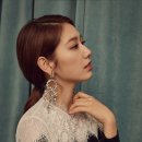 박신혜 카카오 검색결과