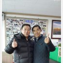 갈마점 기아오토큐 이미지