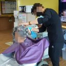 남구미요양병원 이미지