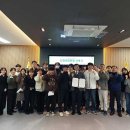 제주에너지 아이뉴스24