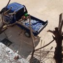 동평여자중학교 이미지