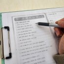 (주)에스닷 | 수원역피부관리 에스테라피에서 피부환생 완전 만족 후기