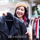 아티젠헤어 이미지