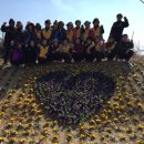 효자2경로당 이미지