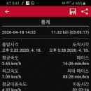 황둔쌀찐빵 이미지