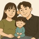 동내면사무소 | 바쁘다 바빠, 결혼식 준비하는 4월 일상