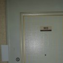 용구대로-2 이미지