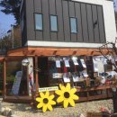 대장나무숲놀이터 이미지