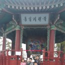 렉스마 태권도장 네이버블로그