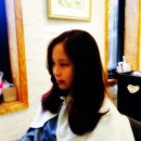 승아헤어샵