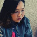 서대구부분정비 이미지