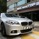 CARSTOP(카스탑) 이미지