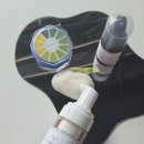 DIY 천연 비누 및 천연 화장품 | 여성청결제 만들기 클래스 후기 │ 자궁근종 있는 내가 만든 천연 청결제 이야기