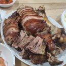 도깨비시장(서부시장앞) 이미지