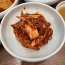 청주 오창단체회식 추천 ‘우미솥 청주본점’ 솔직후기