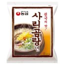 마니무