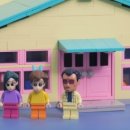 옥스포드유치원 이미지