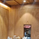 하나 | 서초소금빵 맛집 파우 하나 솔직후기 우유크림 소금빵 추천