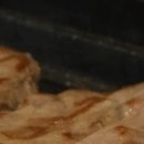 서초대로48길 33 이미지