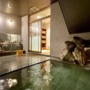 (료칸(구.장승포비치호텔) | 도쿄 료칸 추천 5곳 투숙객 후기 총정리(10~6위)