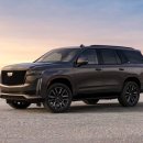 스포츠딜리버리 이미지