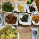 소죽도갯마을산낙지마당 이미지