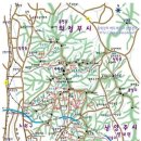 백세문 Daum카페