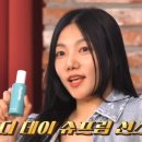 필로디 이미지