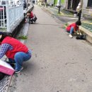 산본1동 행정복지센터 이미지