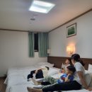 글로벌인 동대문 시티데이즈 인 이미지